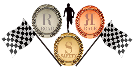 Road Safety Race